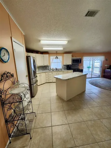 624 Portside Drive North Port FL 34287