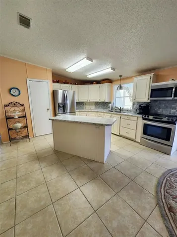 624 Portside Drive North Port FL 34287