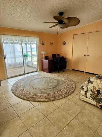 624 Portside Drive North Port FL 34287