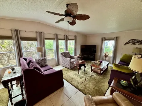 624 Portside Drive North Port FL 34287