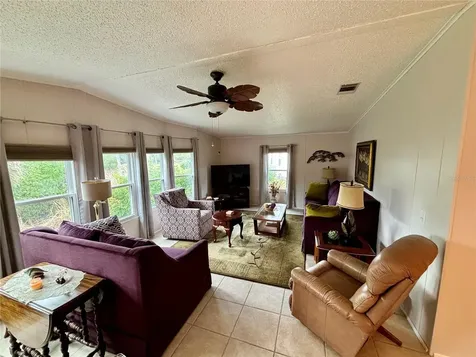624 Portside Drive North Port FL 34287