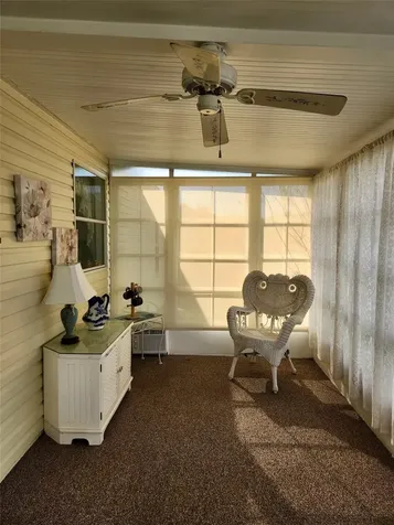 624 Portside Drive North Port FL 34287