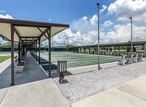624 Portside Drive North Port FL 34287