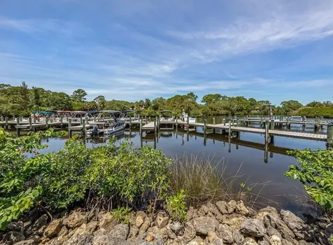 624 Portside Drive North Port FL 34287
