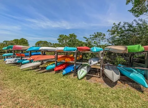 624 Portside Drive North Port FL 34287
