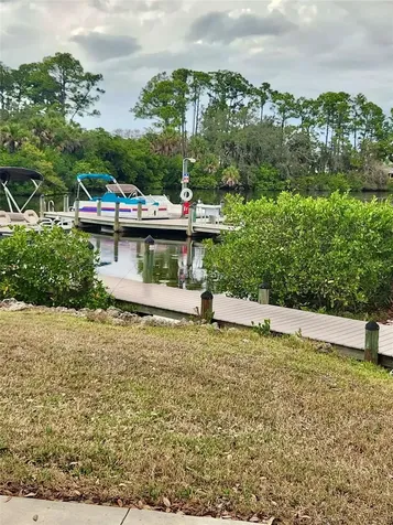 624 Portside Drive North Port FL 34287