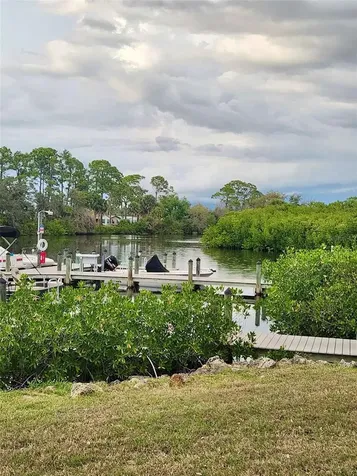 624 Portside Drive North Port FL 34287