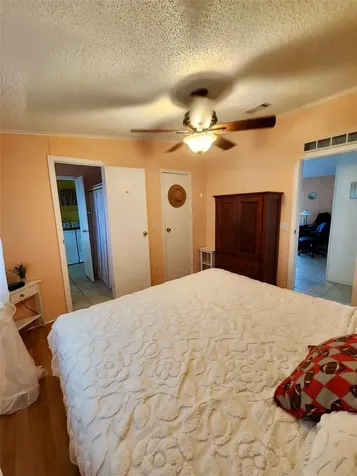 624 Portside Drive North Port FL 34287