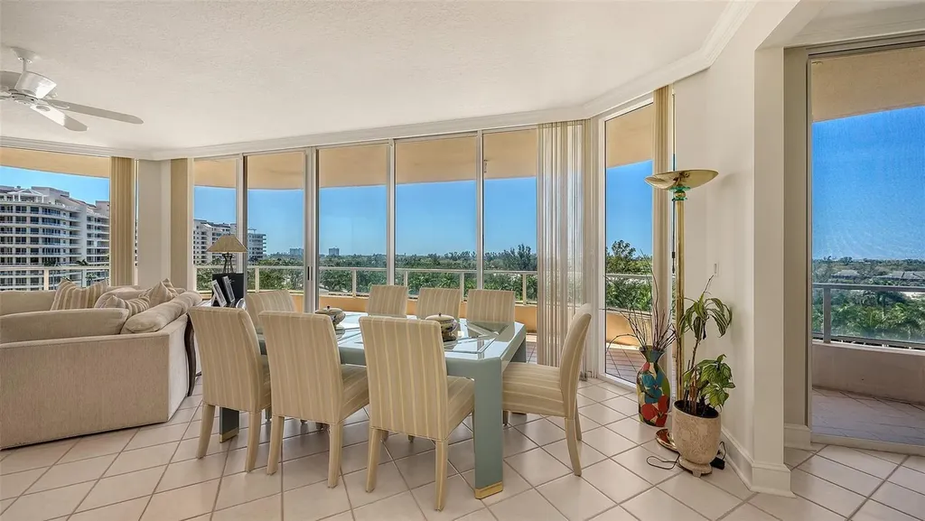 3060 Grand Bay Boulevard Longboat Key FL 34228