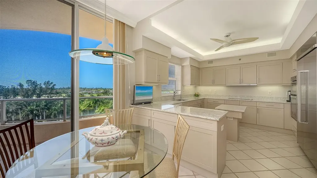 3060 Grand Bay Boulevard Longboat Key FL 34228