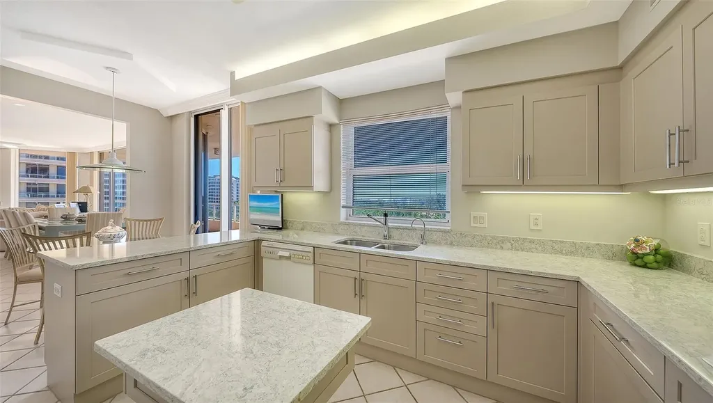 3060 Grand Bay Boulevard Longboat Key FL 34228