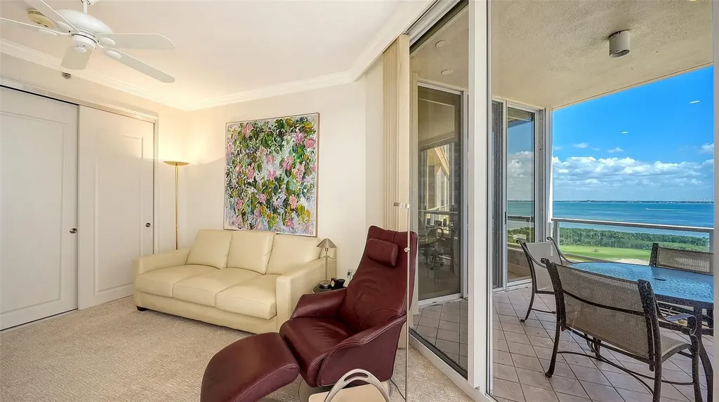 3060 Grand Bay Boulevard Longboat Key FL 34228