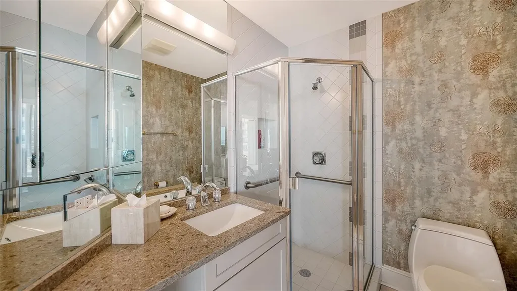 3060 Grand Bay Boulevard Longboat Key FL 34228