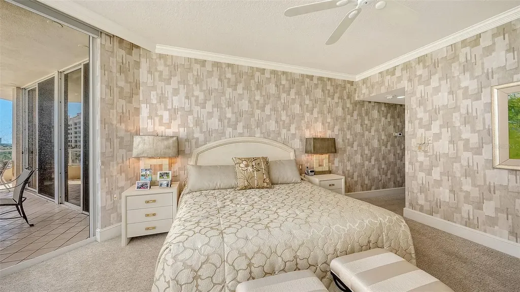 3060 Grand Bay Boulevard Longboat Key FL 34228