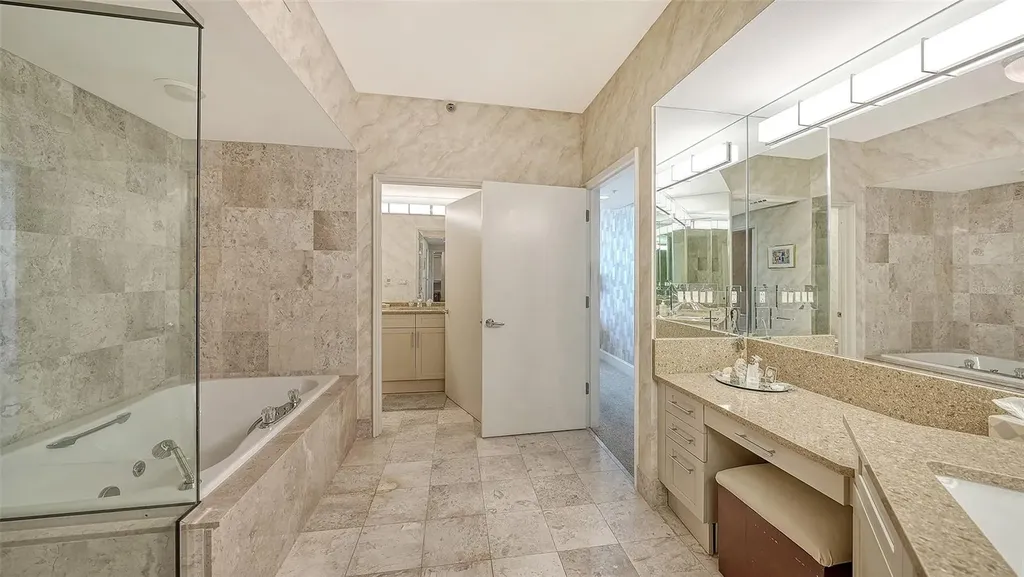 3060 Grand Bay Boulevard Longboat Key FL 34228