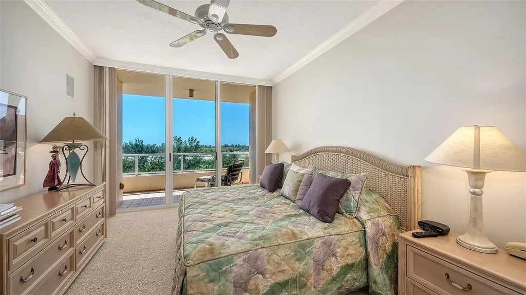 3060 Grand Bay Boulevard Longboat Key FL 34228