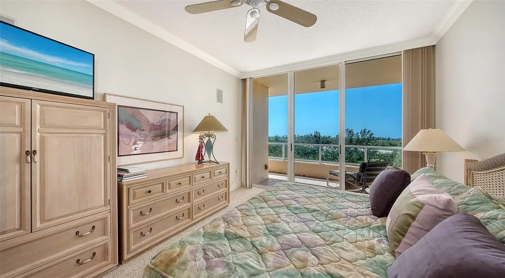 3060 Grand Bay Boulevard Longboat Key FL 34228