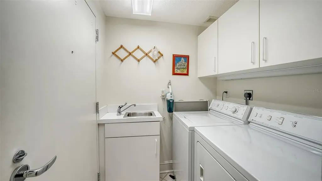 3060 Grand Bay Boulevard Longboat Key FL 34228