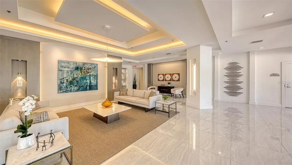 3060 Grand Bay Boulevard Longboat Key FL 34228