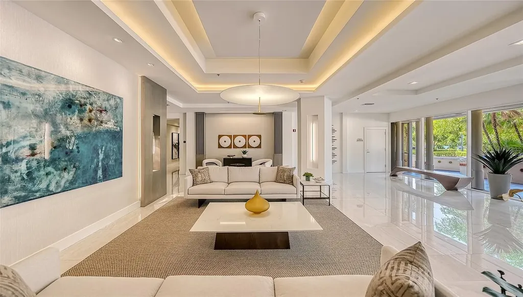 3060 Grand Bay Boulevard Longboat Key FL 34228