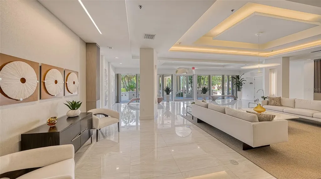 3060 Grand Bay Boulevard Longboat Key FL 34228