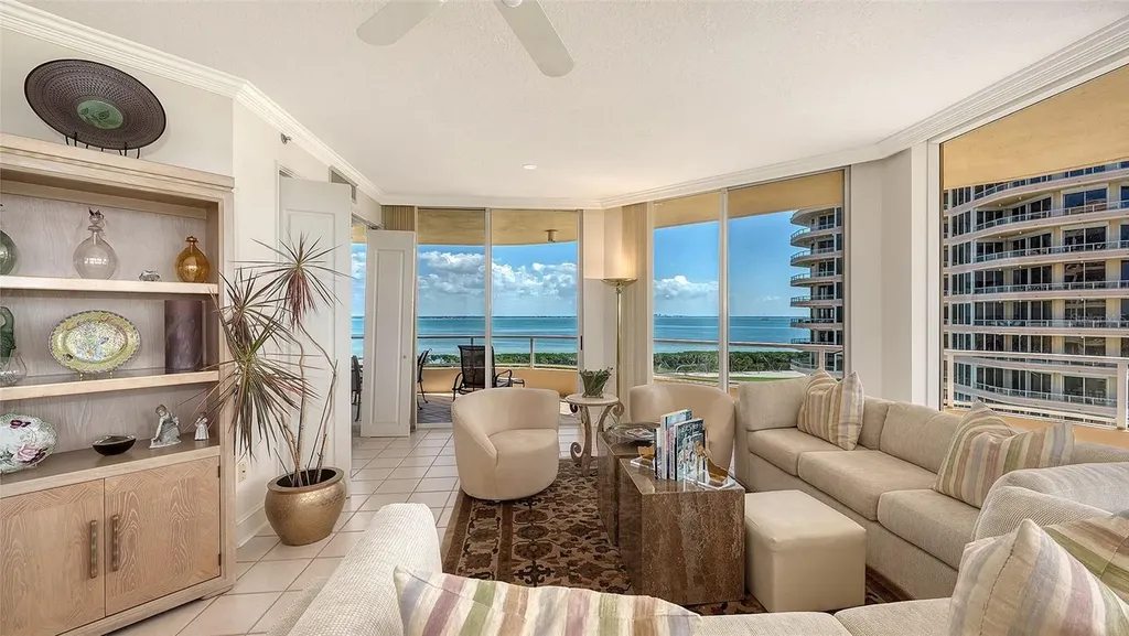 3060 Grand Bay Boulevard Longboat Key FL 34228