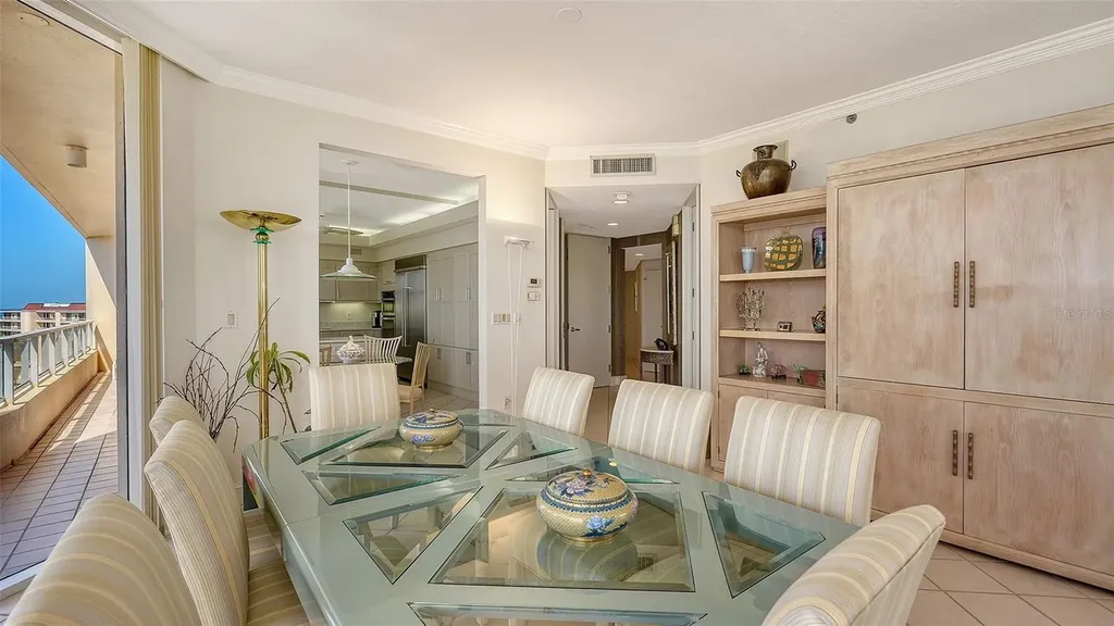 3060 Grand Bay Boulevard Longboat Key FL 34228
