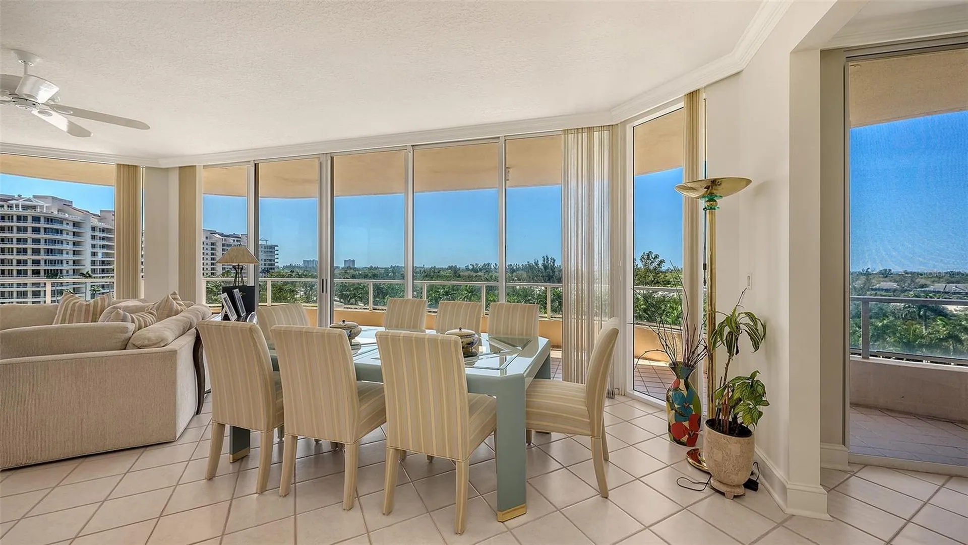 3060 Grand Bay Boulevard Longboat Key FL 34228