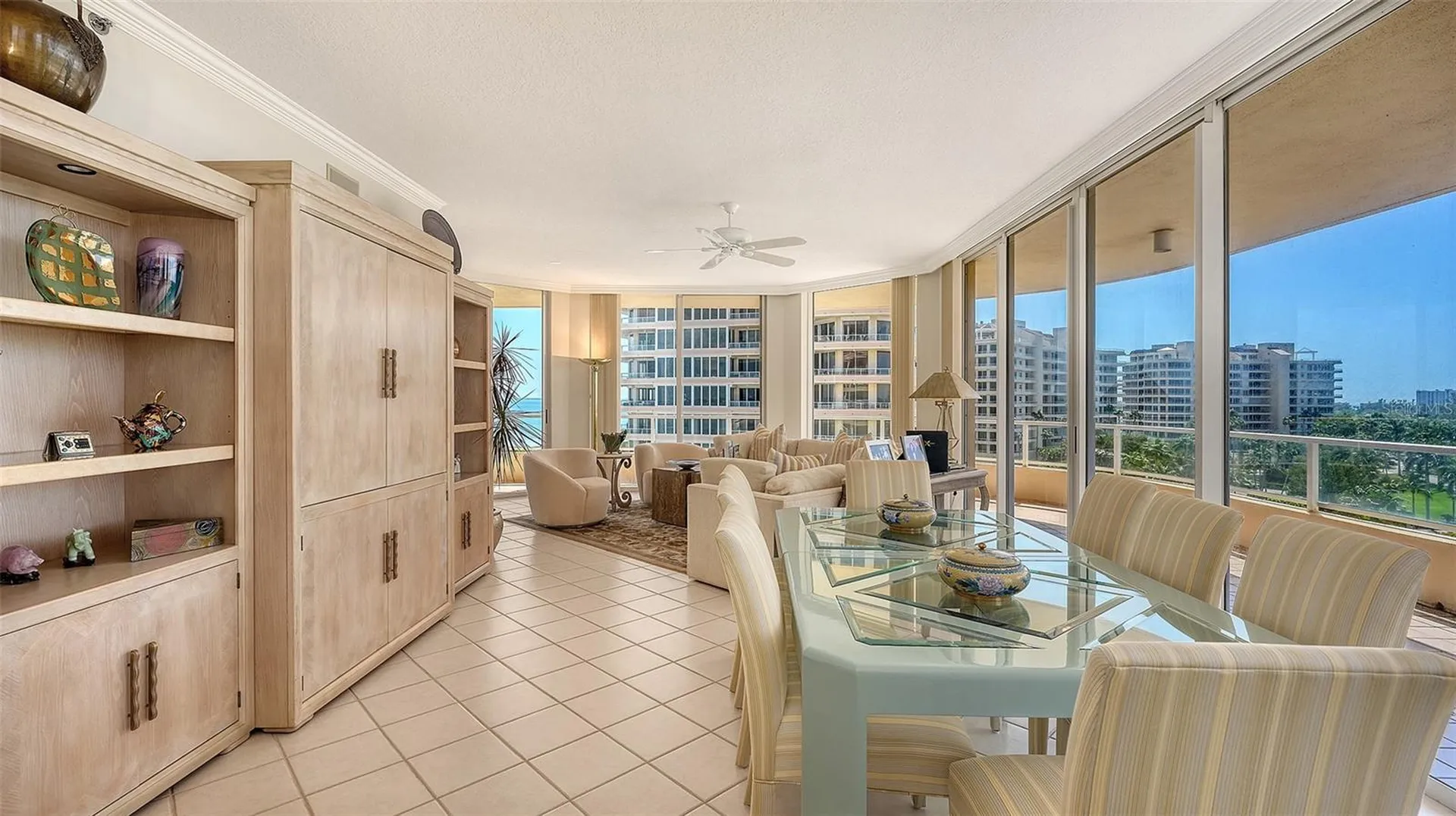 3060 Grand Bay Boulevard Longboat Key FL 34228