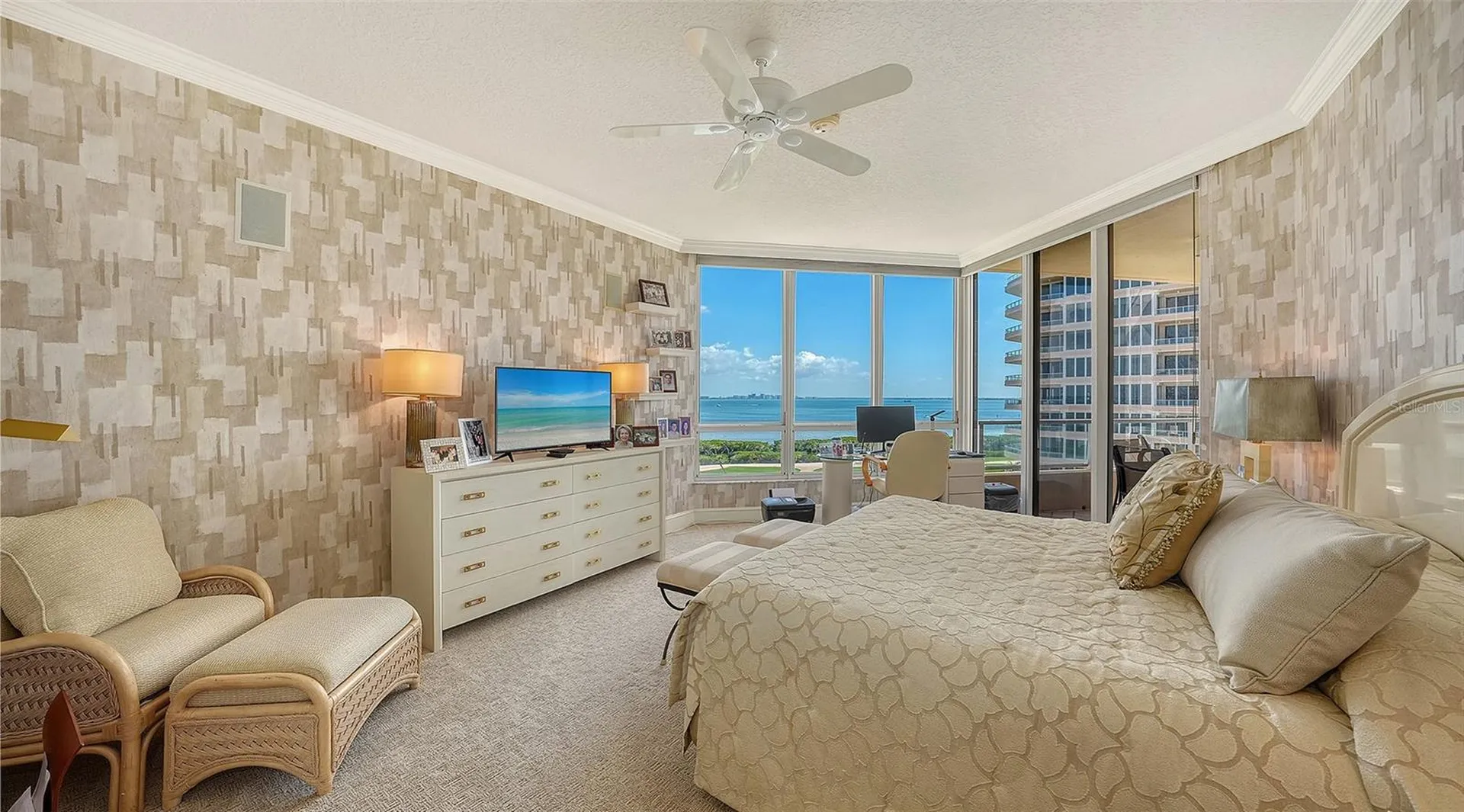 3060 Grand Bay Boulevard Longboat Key FL 34228