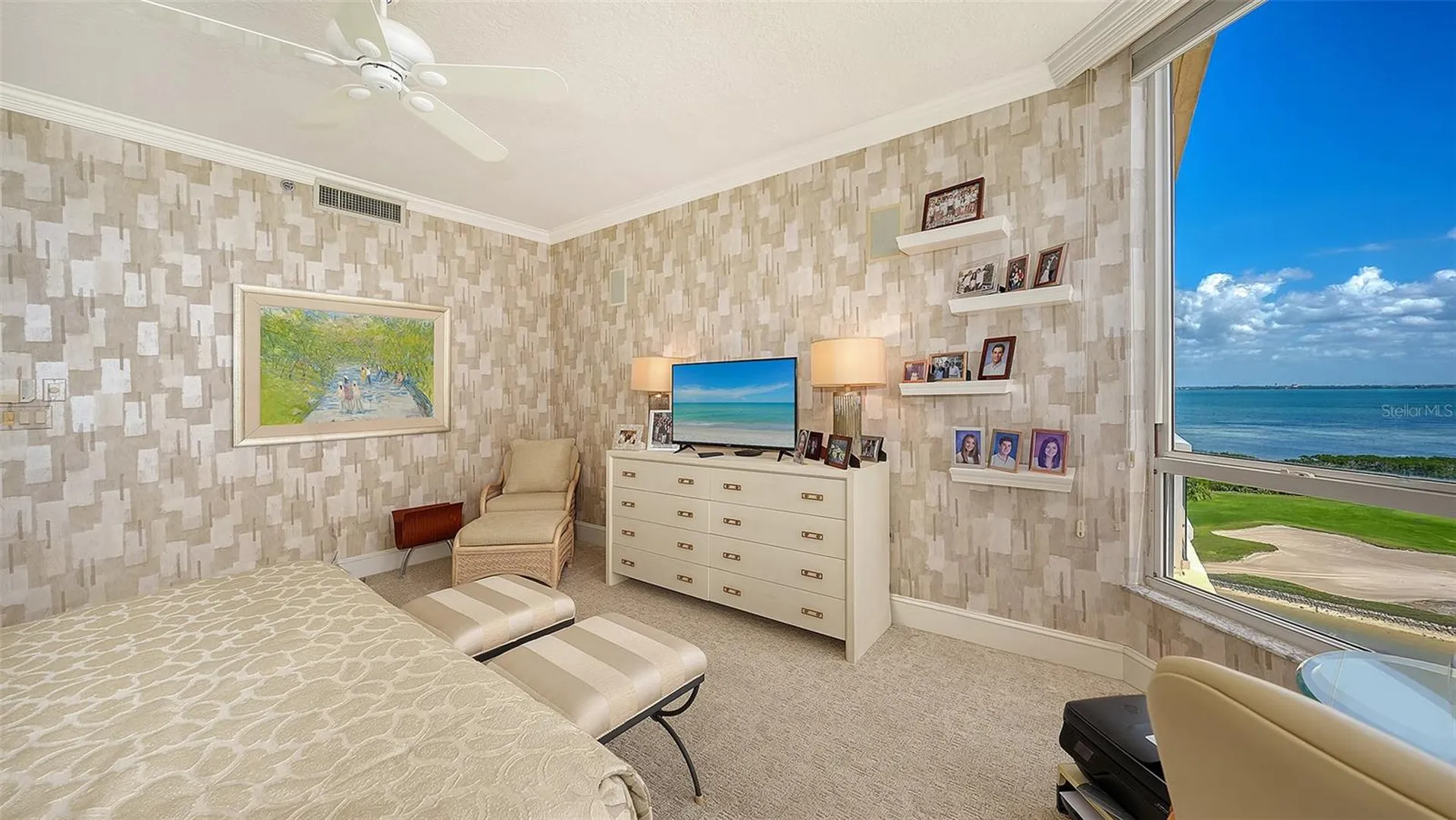 3060 Grand Bay Boulevard Longboat Key FL 34228