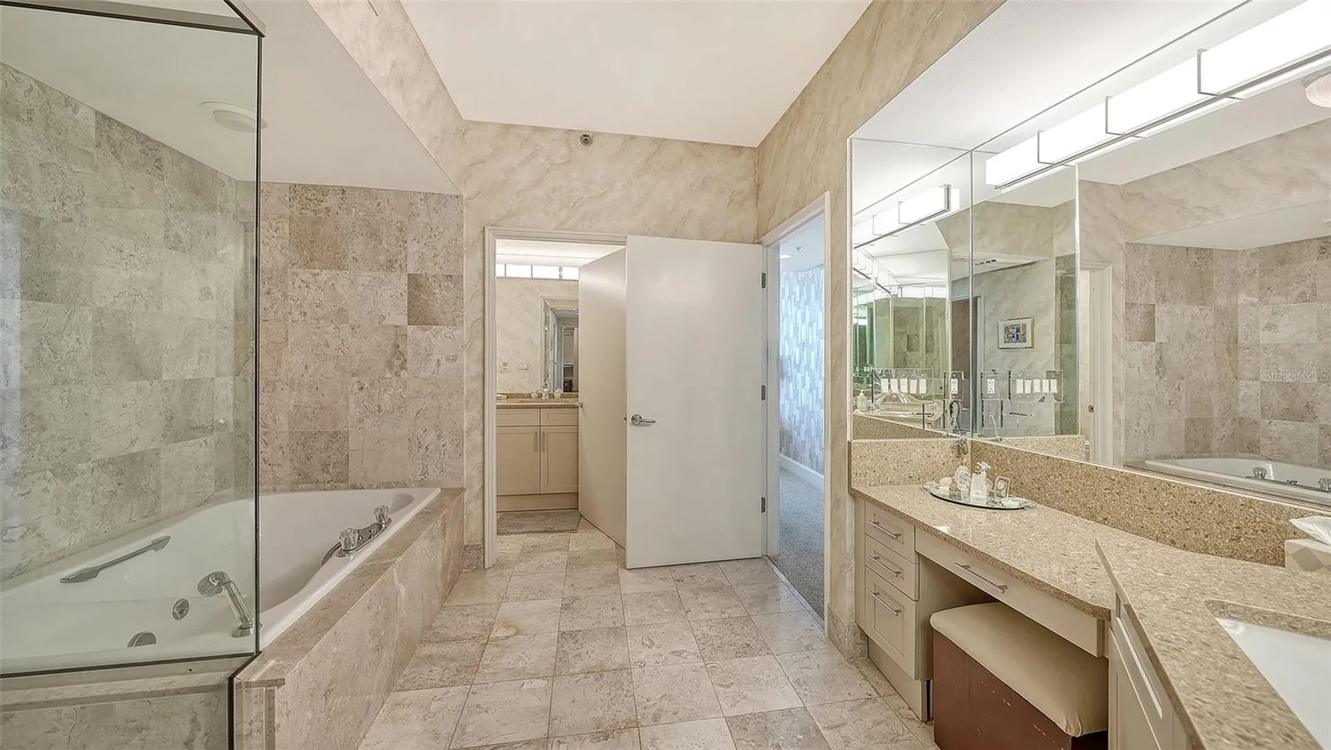 3060 Grand Bay Boulevard Longboat Key FL 34228