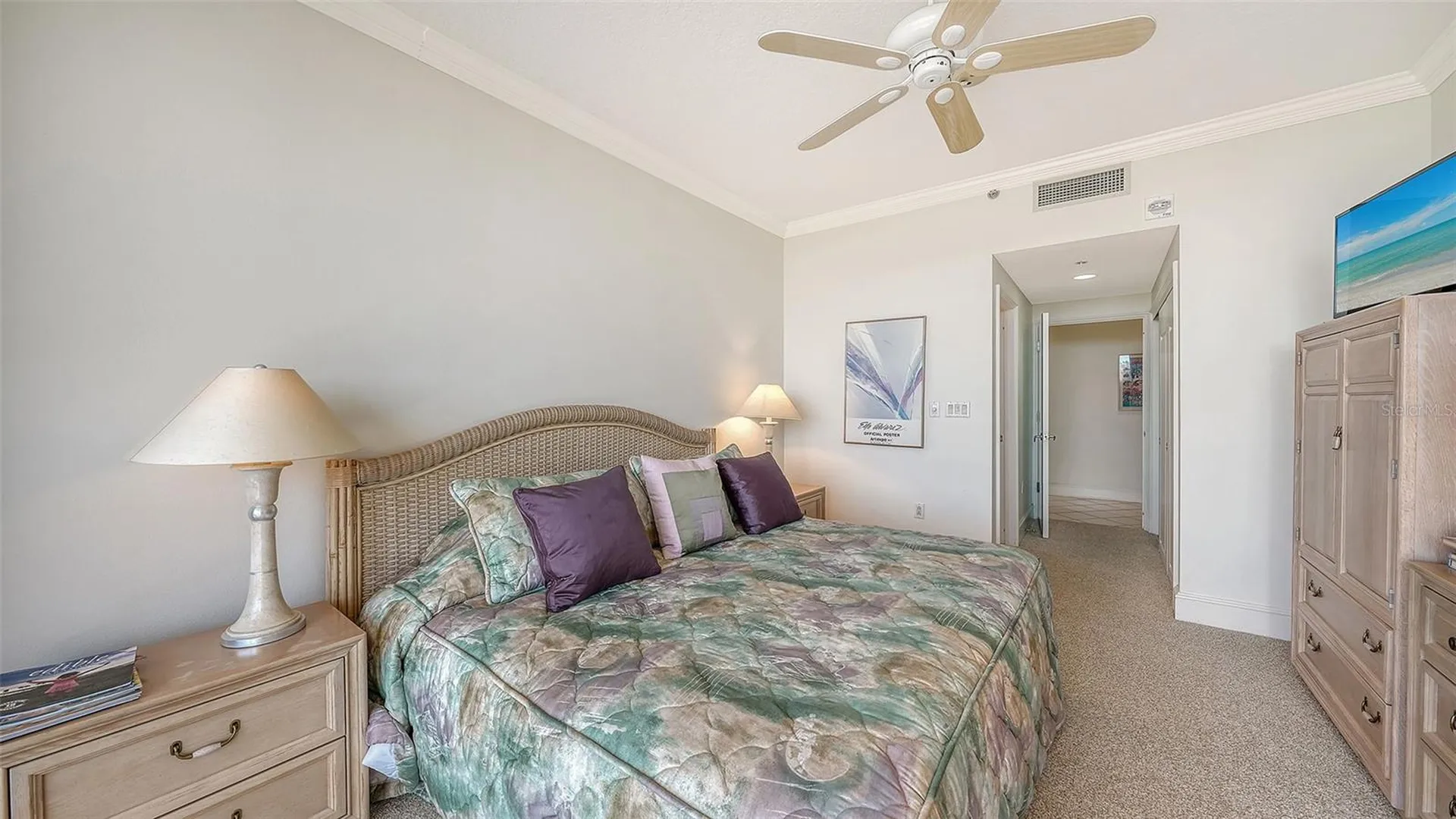 3060 Grand Bay Boulevard Longboat Key FL 34228