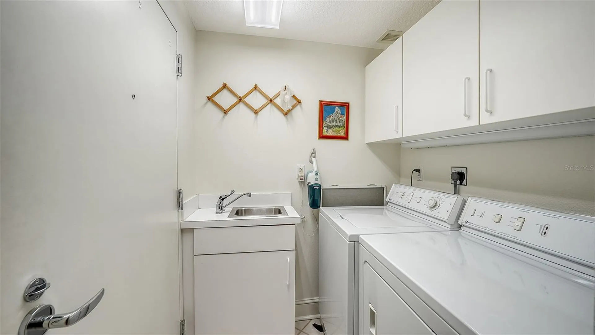 3060 Grand Bay Boulevard Longboat Key FL 34228