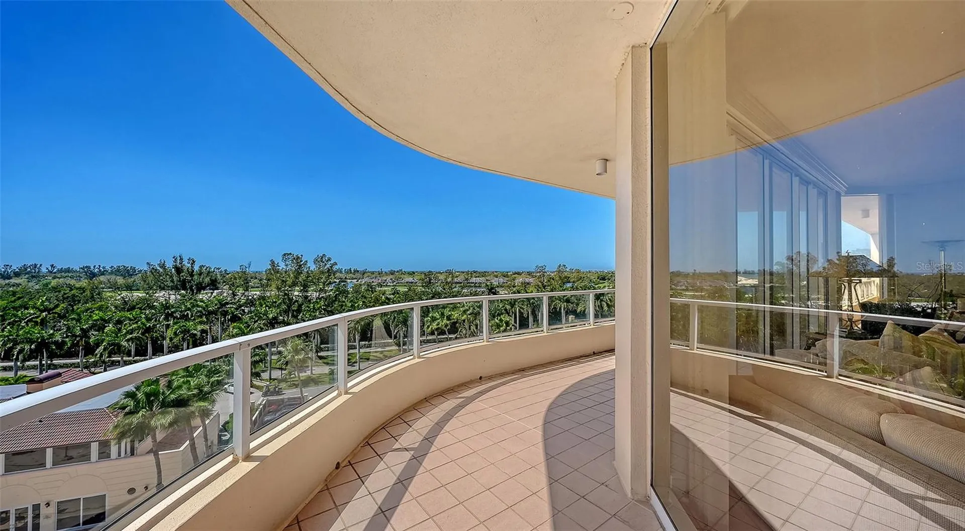 3060 Grand Bay Boulevard Longboat Key FL 34228