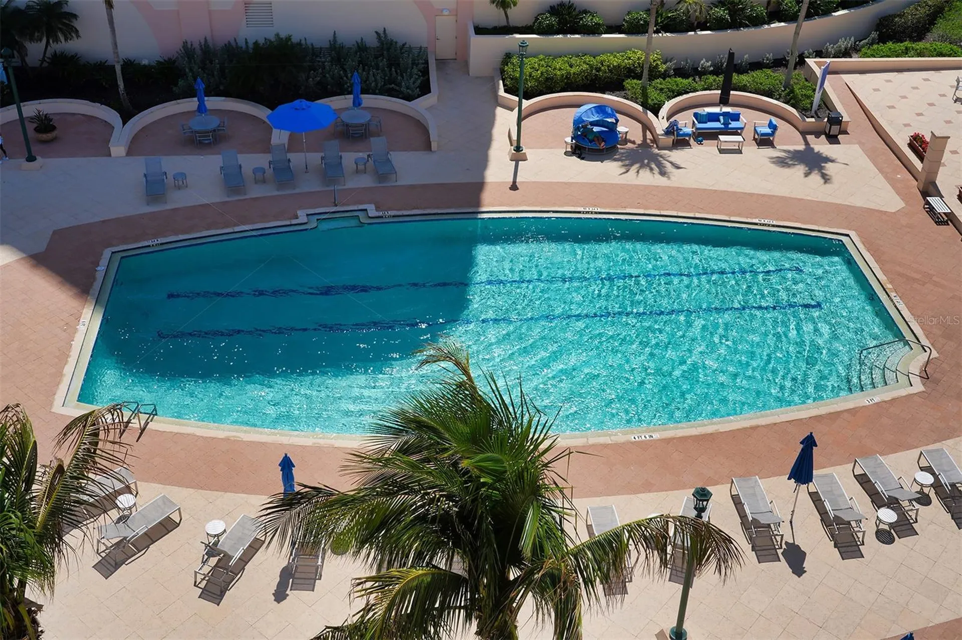 3060 Grand Bay Boulevard Longboat Key FL 34228