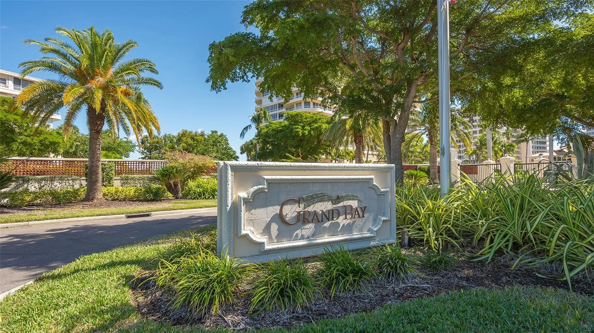 3060 Grand Bay Boulevard Longboat Key FL 34228