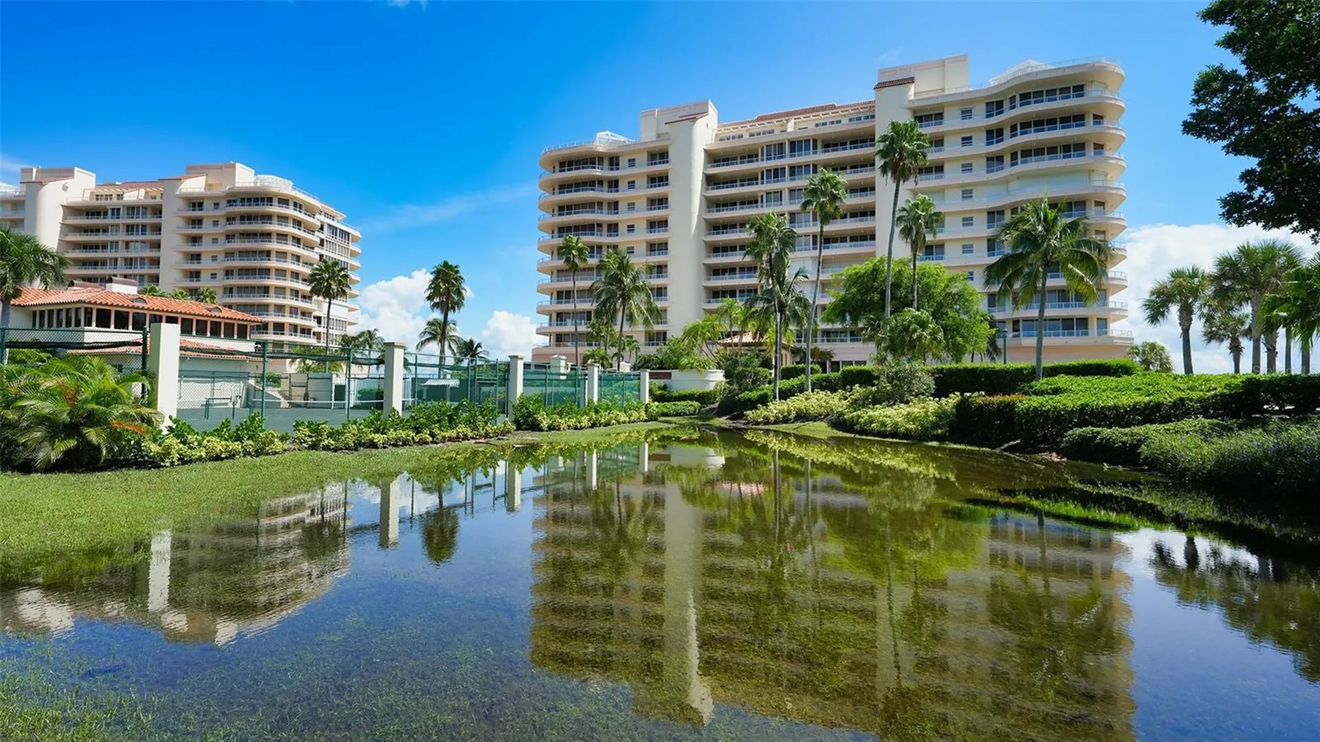 3060 Grand Bay Boulevard Longboat Key FL 34228