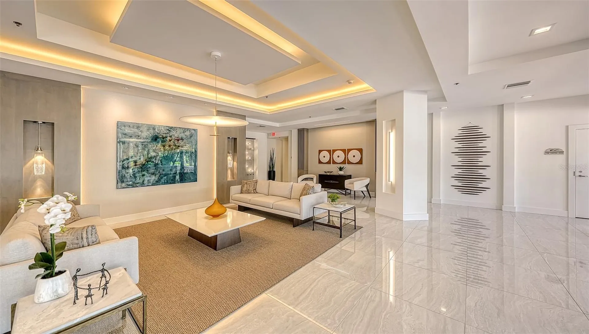 3060 Grand Bay Boulevard Longboat Key FL 34228
