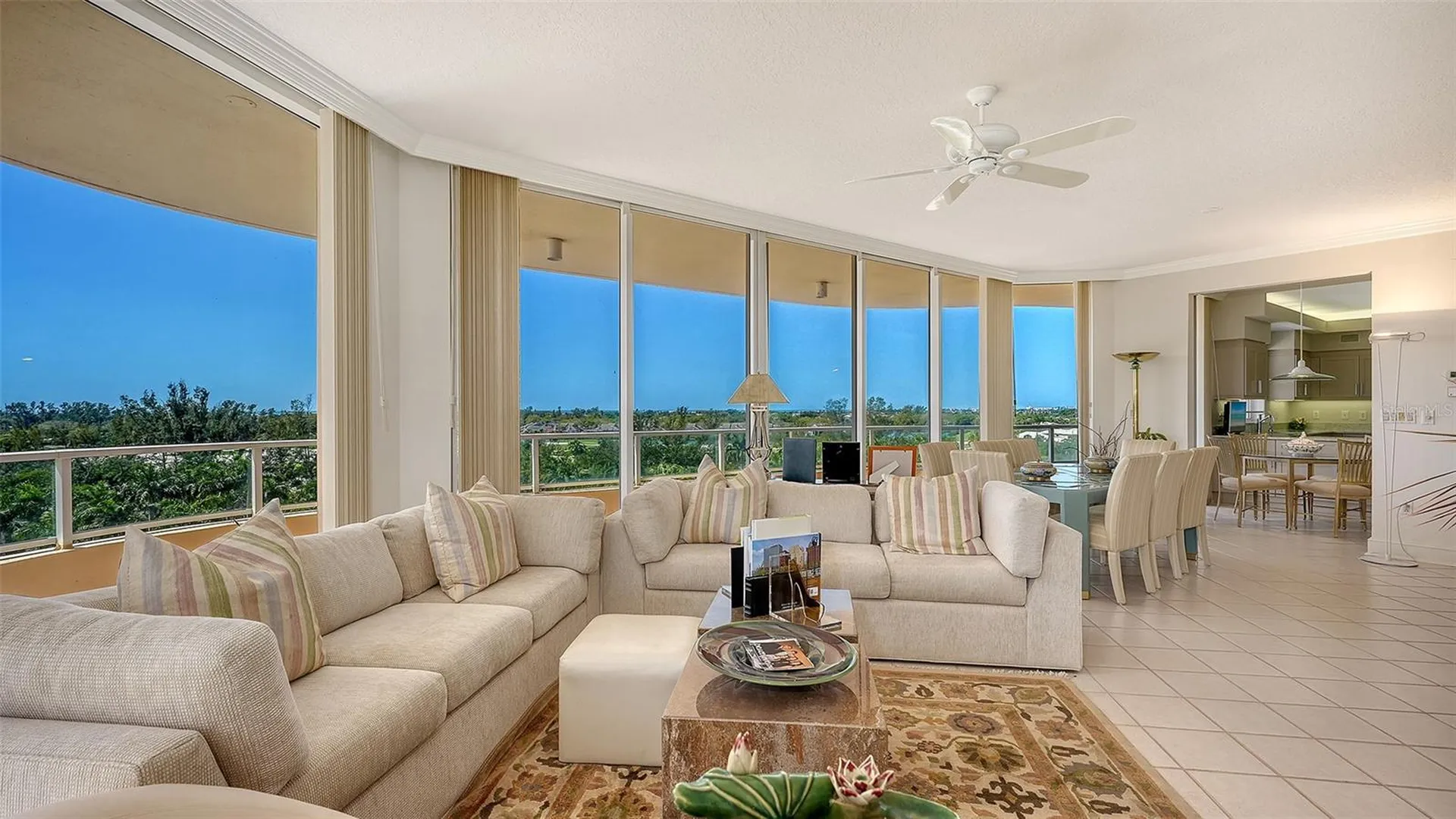 3060 Grand Bay Boulevard Longboat Key FL 34228