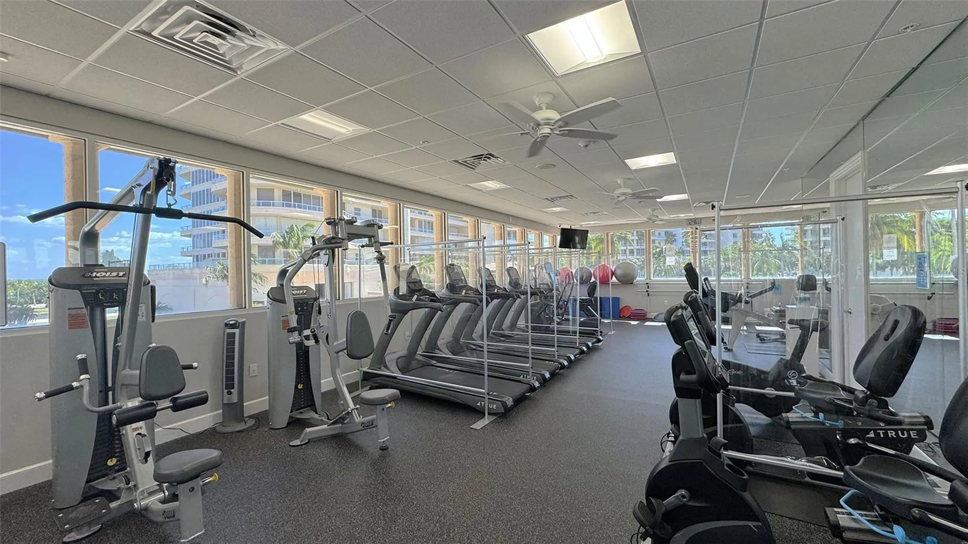 3060 Grand Bay Boulevard Longboat Key FL 34228