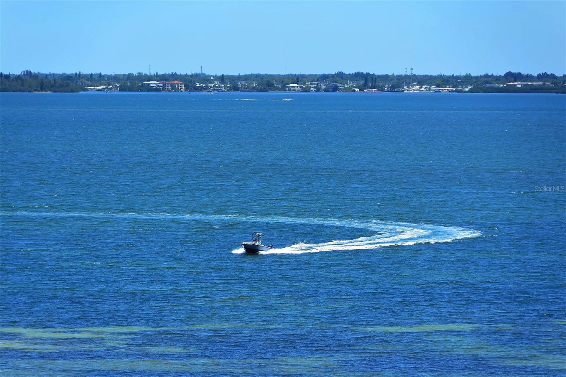 3060 Grand Bay Boulevard Longboat Key FL 34228