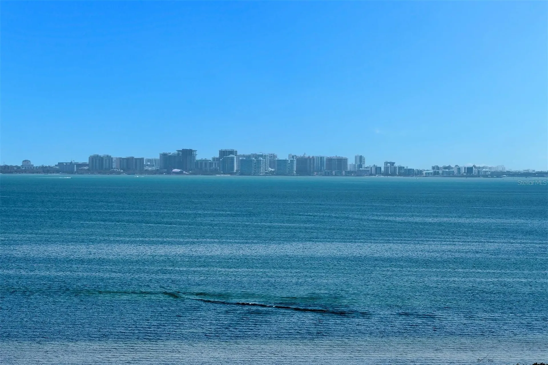 3060 Grand Bay Boulevard Longboat Key FL 34228