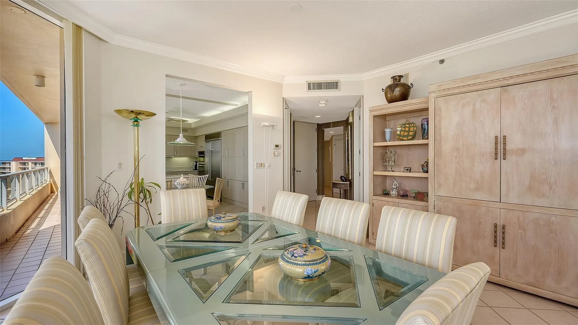 3060 Grand Bay Boulevard Longboat Key FL 34228