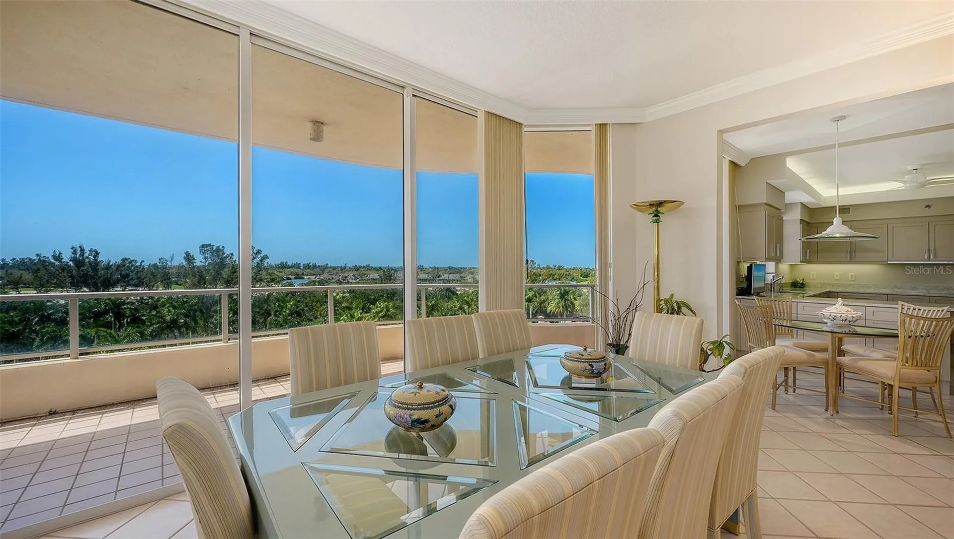 3060 Grand Bay Boulevard Longboat Key FL 34228