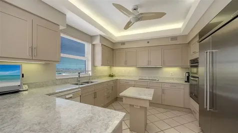 3060 Grand Bay Boulevard Longboat Key FL 34228