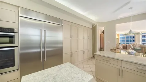 3060 Grand Bay Boulevard Longboat Key FL 34228