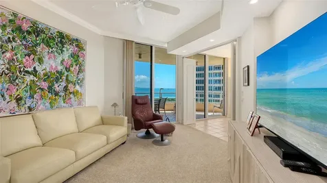 3060 Grand Bay Boulevard Longboat Key FL 34228