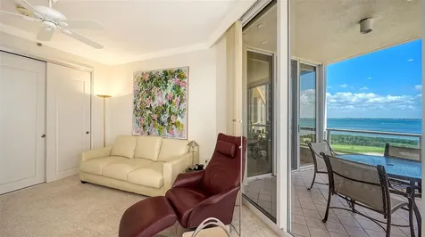 3060 Grand Bay Boulevard Longboat Key FL 34228
