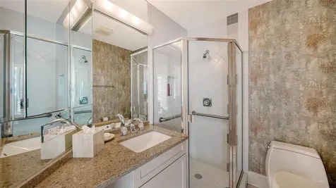 3060 Grand Bay Boulevard Longboat Key FL 34228